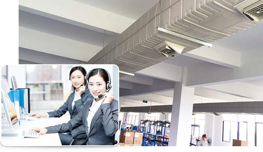 廠(chǎng)房通風(fēng)降溫,通風(fēng)設(shè)備廠(chǎng)家,湖州廠(chǎng)房通風(fēng) 廠(chǎng)房通風(fēng)降溫,通風(fēng)設(shè)備廠(chǎng)家,湖州廠(chǎng)房通風(fēng)