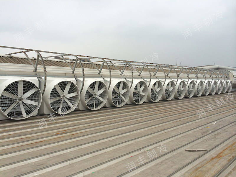 玻璃鋼負壓風機 玻璃鋼負壓風機