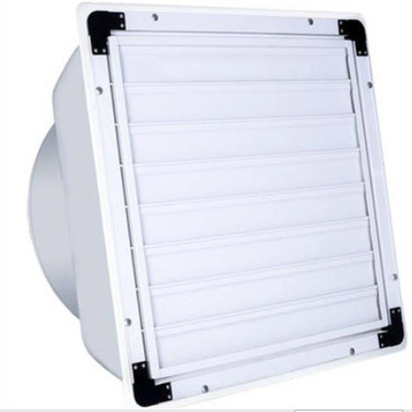 玻璃鋼風(fēng)機(jī) 玻璃鋼風(fēng)機(jī)