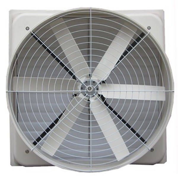 玻璃鋼風(fēng)機(jī) 玻璃鋼風(fēng)機(jī)