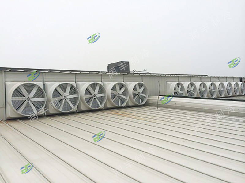 玻璃鋼風(fēng)機(jī) 玻璃鋼風(fēng)機(jī)