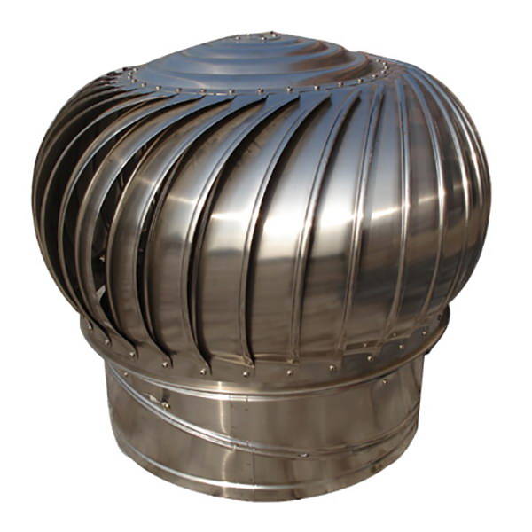 無(wú)動(dòng)力風(fēng)機(jī)