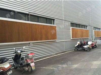 上海生產(chǎn)工業(yè)風(fēng)扇廠家價(jià)格