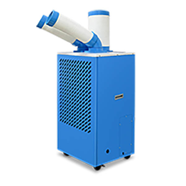 冷氣機(jī) 冷氣機(jī)