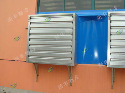 鍍鋅板負(fù)壓風(fēng)機(jī)