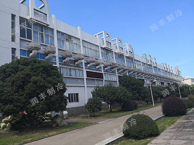 青島生產(chǎn)湖州廠房通風批發(fā)