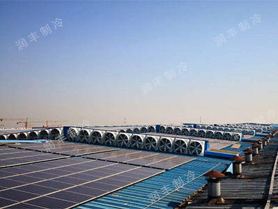 浙江振興阿祥集團有限公司