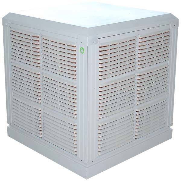 負(fù)壓風(fēng)機(jī) 負(fù)壓風(fēng)機(jī)