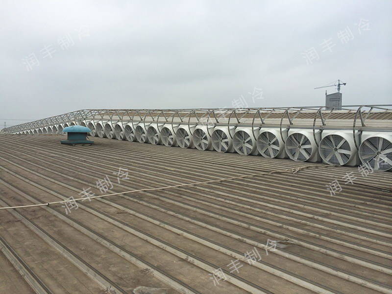 玻璃鋼負壓風機 玻璃鋼負壓風機