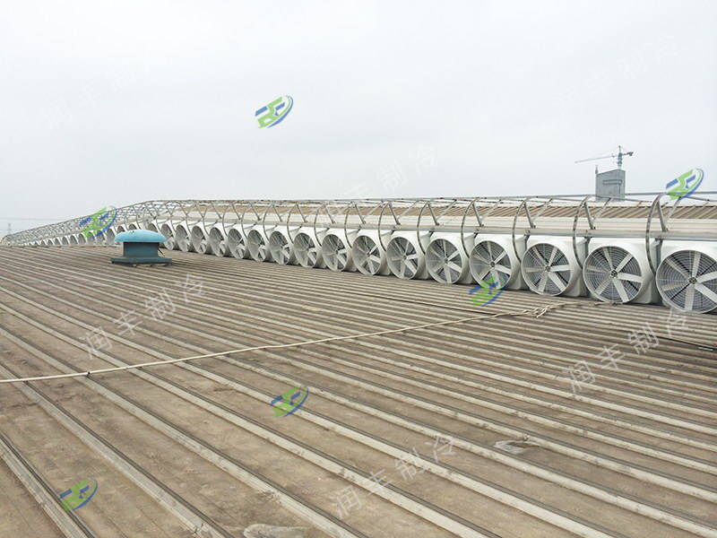 玻璃鋼風(fēng)機 玻璃鋼風(fēng)機