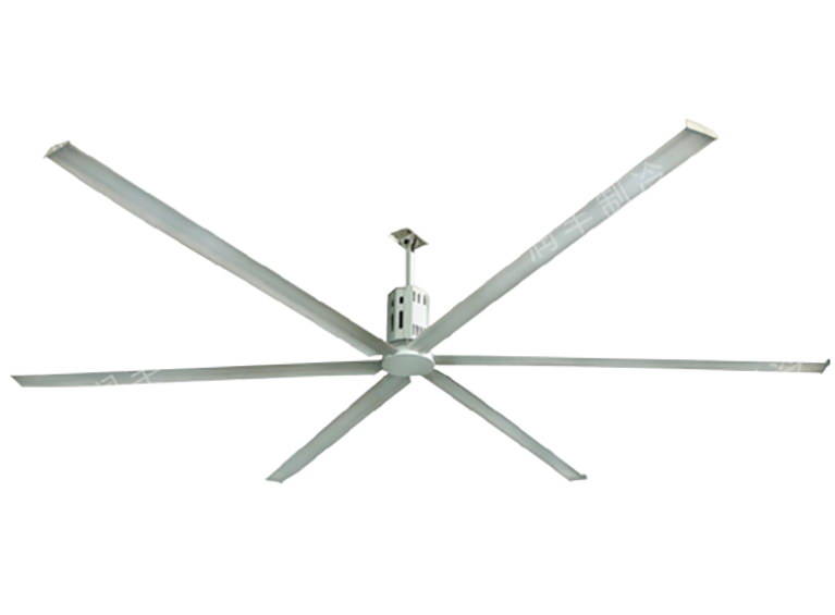 工業(yè)吊扇 工業(yè)吊扇