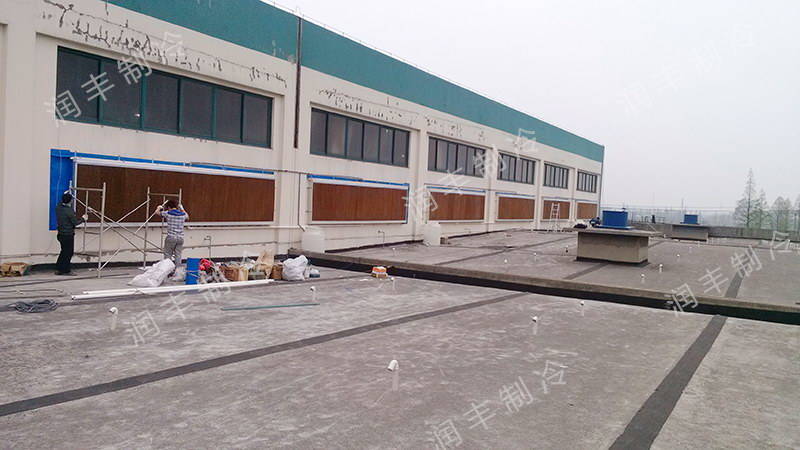 鍍鋅板負(fù)壓風(fēng)機(jī) 鍍鋅板負(fù)壓風(fēng)機(jī)