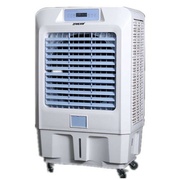 移動冷風(fēng)機 移動冷風(fēng)機