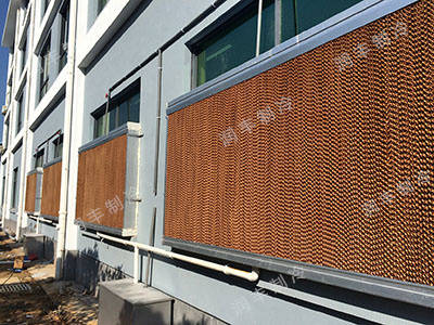 長沙定制工業(yè)用大型吊扇價格