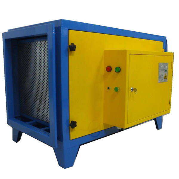 車間廠房通風(fēng)降溫 車間廠房通風(fēng)降溫