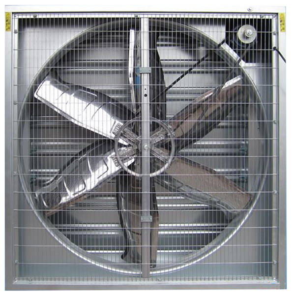 廠房降溫設(shè)備 廠房降溫設(shè)備