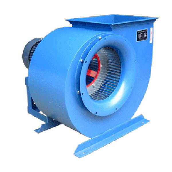 離心風(fēng)機(jī) 離心風(fēng)機(jī)
